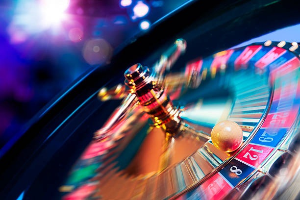 macau result featured game showcase
