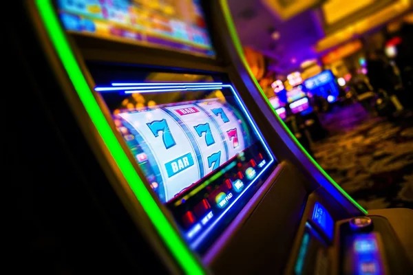 American Roulette betting guide and table tutorial