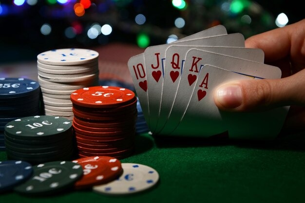 Live dealer gaming on macau result mobile app