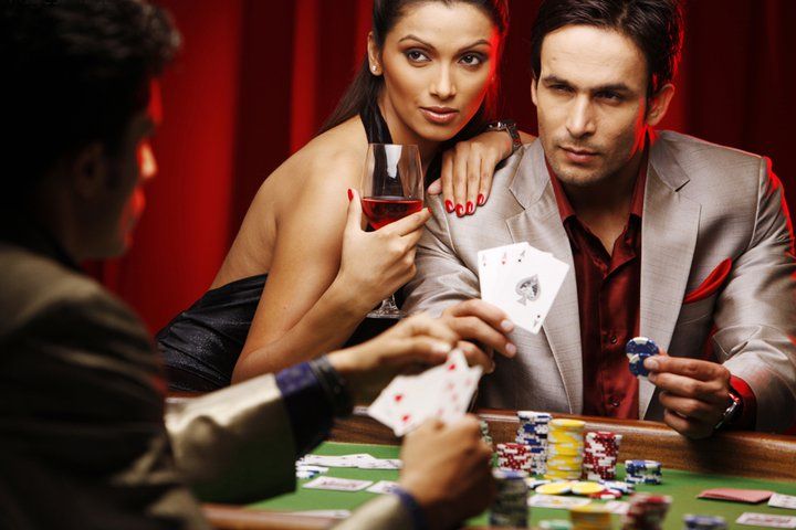 Asian Handicap market interface on macau result
