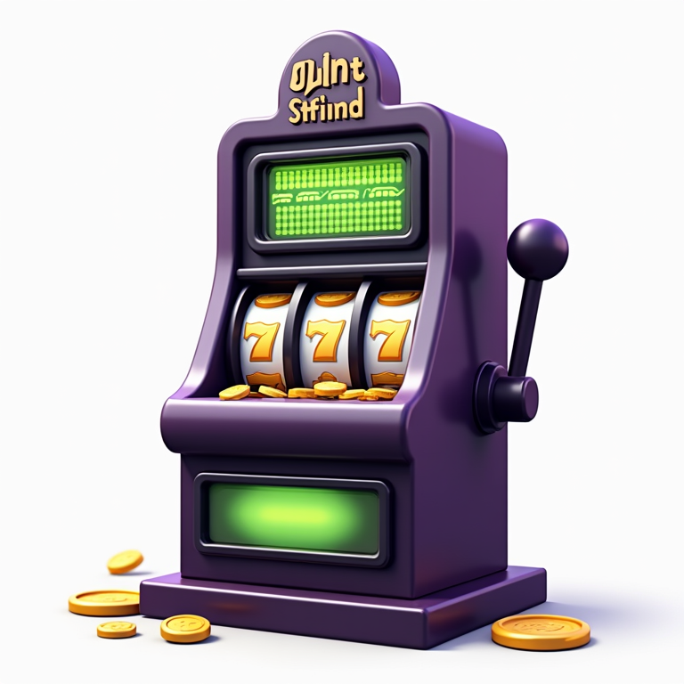 Understanding the progressive jackpot interface on macau result