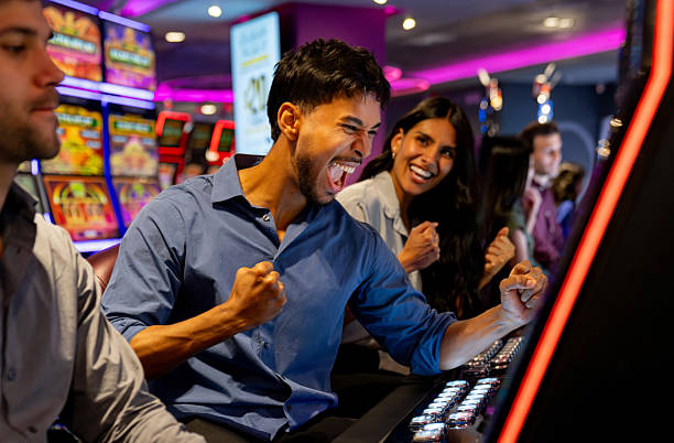 macau result featured game showcase